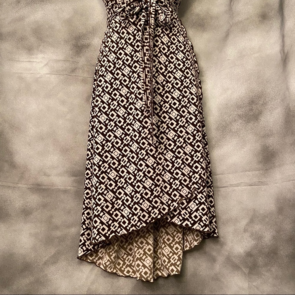 Fashionista on deck! - Picture 2 of 14